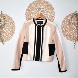 BCBGmaxariza Blazer